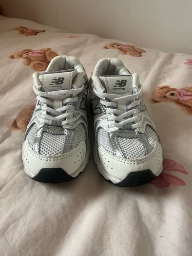 boys new balance