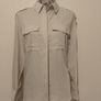 Ladies Shirt New With Tags Image 2