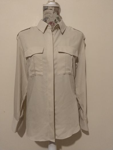 Ladies Shirt New With Tags