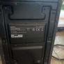 Sony HT-CT290 Soundbar with Wireless Subwoofer Image 5