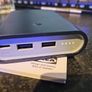 Powerbank Image 3