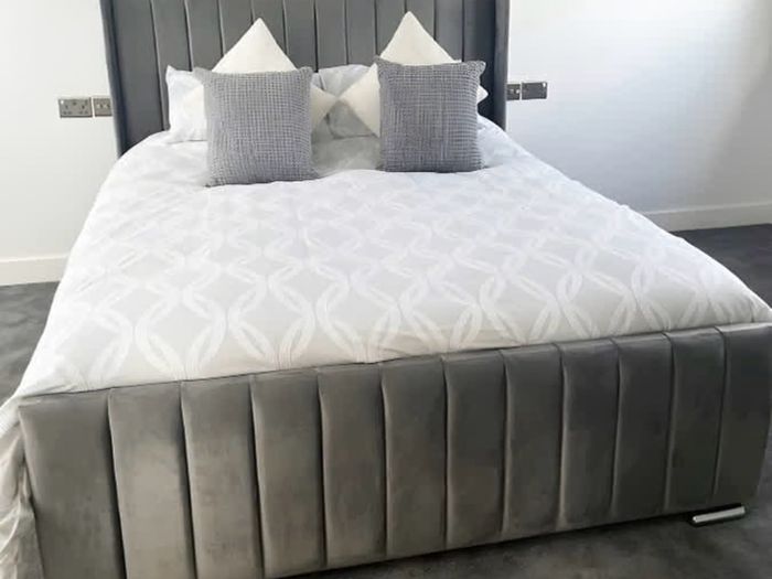 Beds