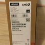 Lenovo Legion Brand New & Unopened Image 3