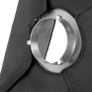 Softbox Jinbei M-60x60 cm bowens type mount Image 6