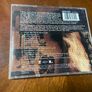 Carole King Tapestry CD Image 2