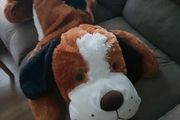 soft toy