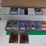 Postage - Brand New Yugioh 1000 Card Collection Image 3