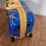 suitcase for children Image 3