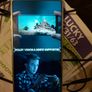 LG G6 mobile phone, 32GB, sim tray missing, excellent cosmetic condition otherwise Image 3
