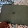 MacBook Pro 2020 Image 3