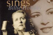 Mary Coughlan Sings Billie Holiday (2 Cd)