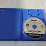 God of War PlayStation2 Ps2 Games Original Image 3