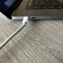 MacBook Pro 2019 16" Image 6