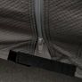 Motorhome cover Image 6
