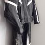 RST Two Piece Leather Suit (not Alpinestars Furygan Dainese) Image 4