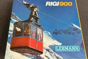 Rigi 900
