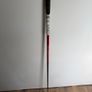 Taylormade Driver Image 6