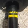 Monroe Orginal Front Left Shock Absorber For Citroen, Peugeot Image 2