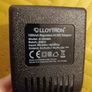 Regulated adaptor Image 3
