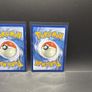 Pokemon Cards Image 5
