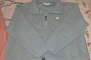 4th Arq fleece