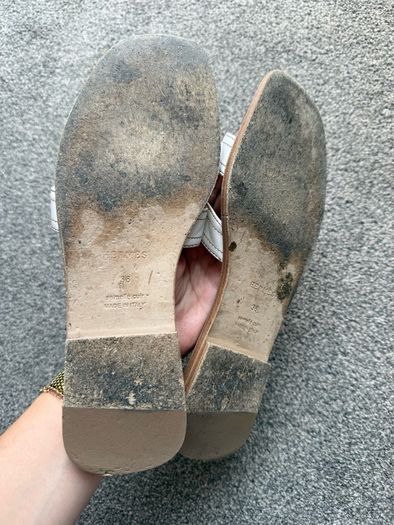 Hermes slides