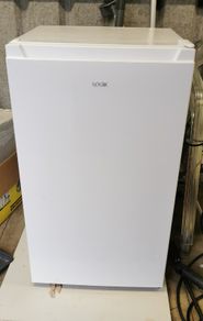 Logik Undercounter Freezer