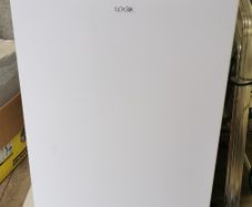 Logik Undercounter Freezer
