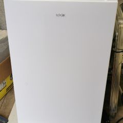 Logik Undercounter Freezer