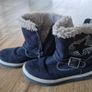 Girls winter boots Image 8