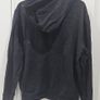 mens hoodie Image 2