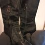 ladies boots Image 4