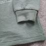 NEW.boy's top. Age 7/8 Image 3