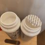 Puly Caff Verde coffee machine powder Image 2