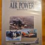 Aviation International Air Power Review Magazines X 11. In Mint Condition Still In Cellophane Wrappers. See Photos. Image 6