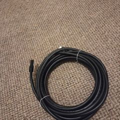 HDMI cable