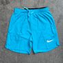 Nike miller Image 2
