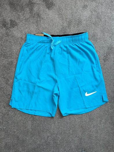 Nike miller