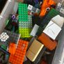 Loads of Lego Image 2
