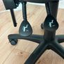 Ergonomic Adjustable Office Chair - Excellent Condition Image 9