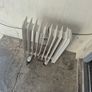 plug in heater Image 2