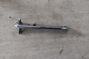 tight spot screwdriver