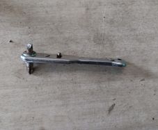 tight spot screwdriver