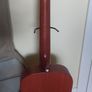 SX Baby Acoustic Electric w/ Bag Image 4