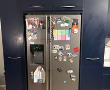 Kitchen for sale