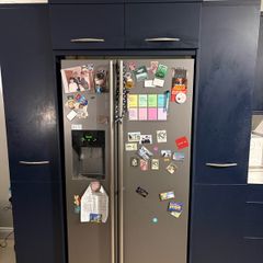 Kitchen for sale