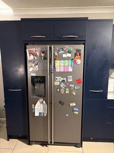Kitchen for sale