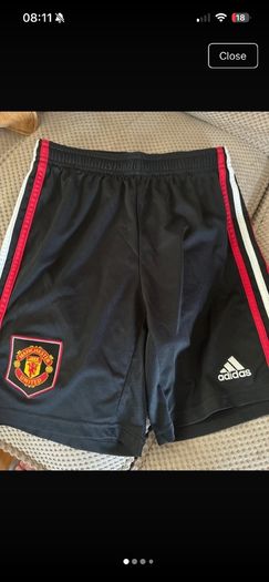 Boys clothes