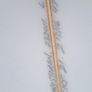 Bradley Lynx Surfboard 6'10 Futures Image 5