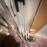 Euro light bars 25 each 7 for 150 Image 3
